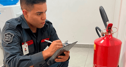 Bombeiro ou Gerenciamento OTIM (1)