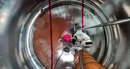 NR 33 Espaco Confinado OTIM (1)