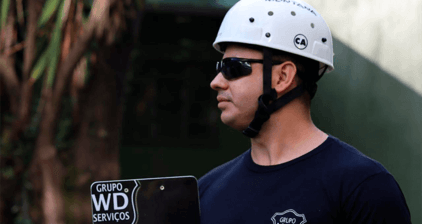 Tecnico de Seguranca ou PALT OTI (1)