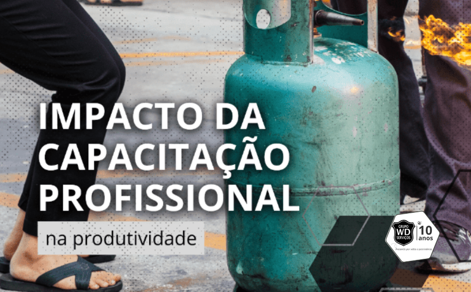 Cuidamos do seu espaço e te preparamos para novas fases