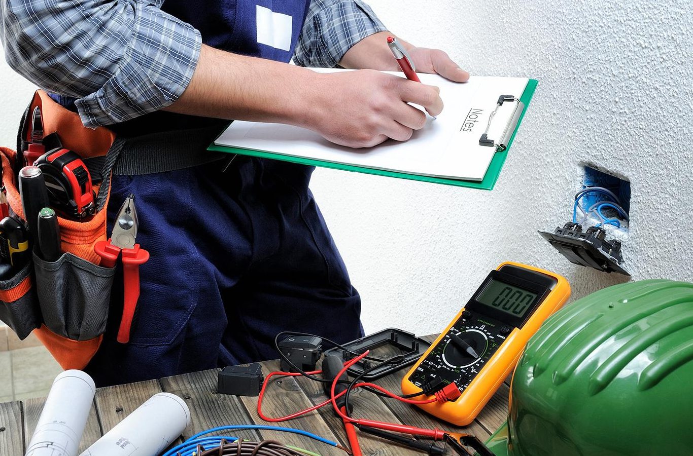 Imagem do WhatsApp de 2025 01 26 à(s) 16.14.46 29f8627b