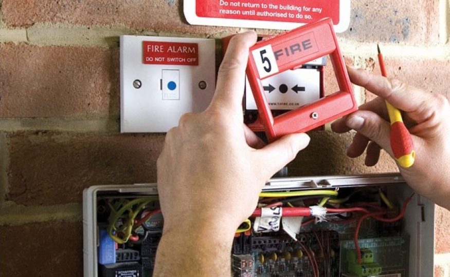 Imagem do WhatsApp de 2025 02 02 à(s) 16.28.00 370a29a7