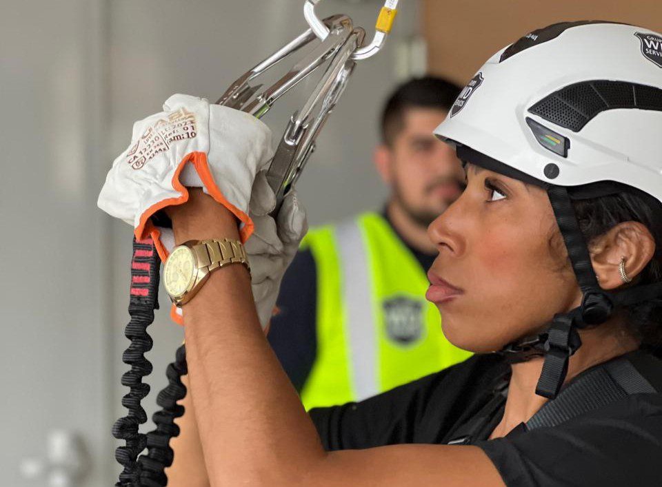 Imagem do WhatsApp de 2025 02 06 à(s) 17.24.02 bbfa9936