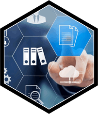 Consultoria Integrada