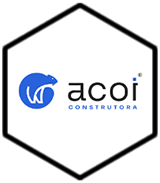 Acoi