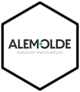 Alemolde