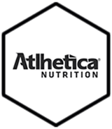 Atlhetica