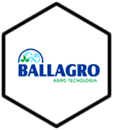 Ballagro
