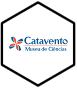 Catavento