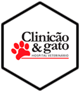Clinicão & Gato