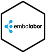 Embalador