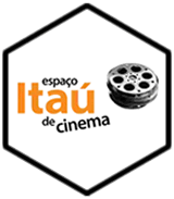 Espaço Itaú Cinema