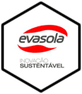 Evasola