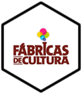 Fábricas de Cultura