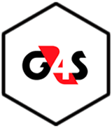 G4S