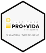 Instituto Pró+Vida