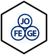 Jofege