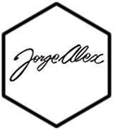 Jorge Alex