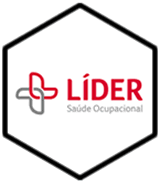 Líder