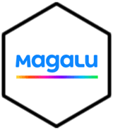Magalu