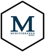Mediterraneo