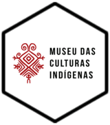 Mudeu das Culturas Indígenas