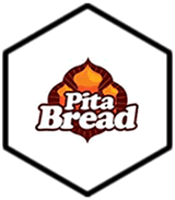 Pita Bread