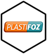 Plastifoz