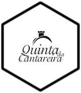 Quinta da Cantareira