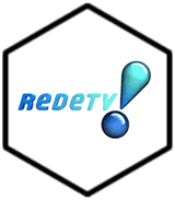 Rede TV
