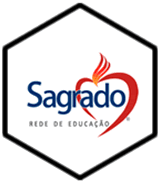 Sagrado