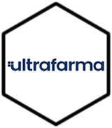 Ultrafarma