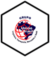 Grupo União